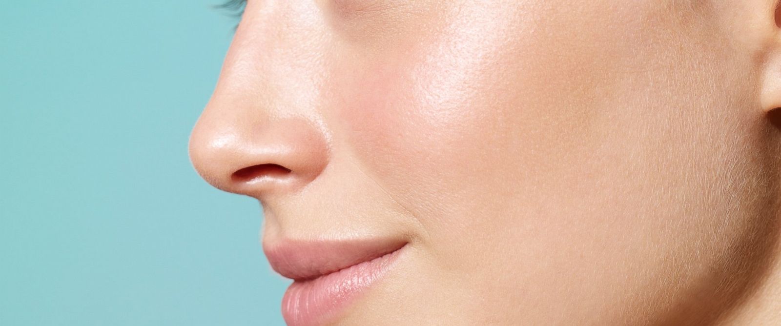چگونه پوست سالمتر و زیباتری داشته باشیم