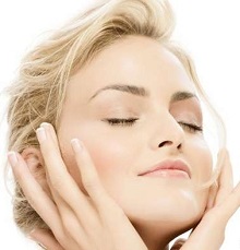 بهترین نکات زیبایی